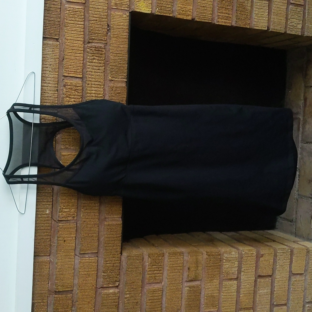 Fabletics Tropez Dress